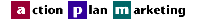 Action Plan Marketing