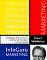 Info Guru Marketing Manual