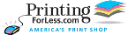 Printing For Less