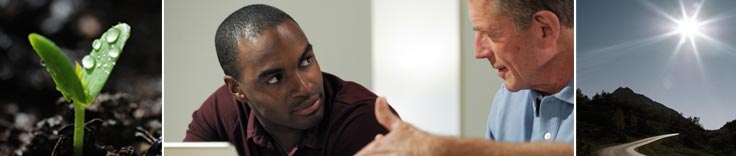 Visions Into Form&reg; Business and Leadership Coaching Articles for Entrepreneurs